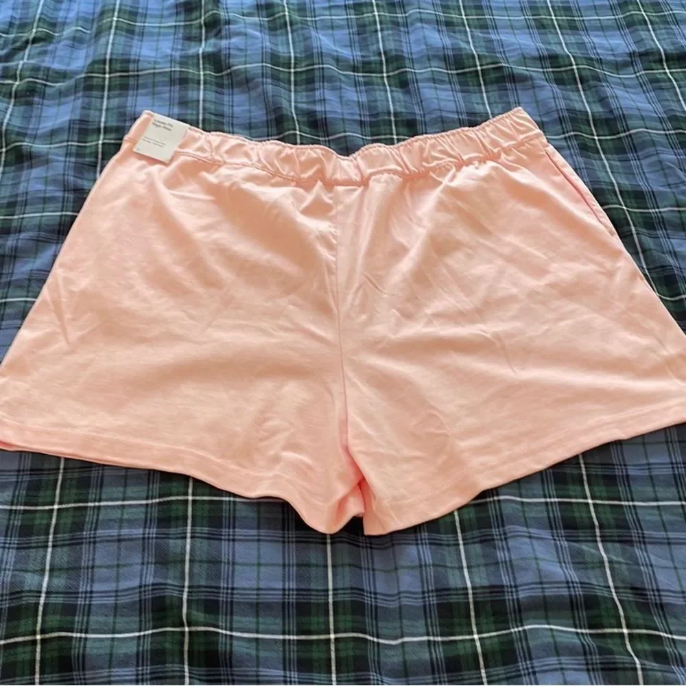 Nike brand new